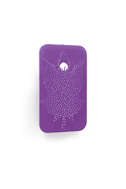 Rulopak Sihirli Koku Yaprağı Cherry