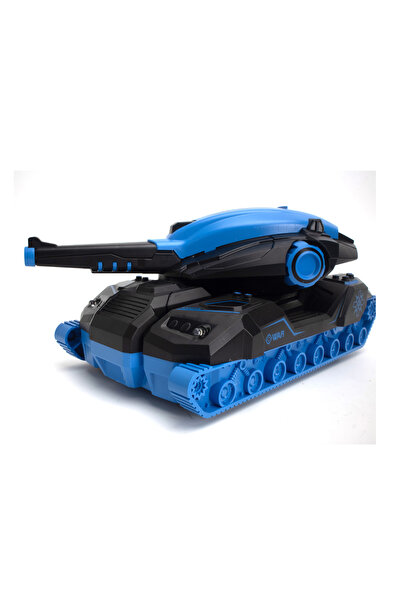 Fab N Funky Üstün Off Road RC Araba - Tamamen Uzaktan Kumandalı، Şarj Edilebi...