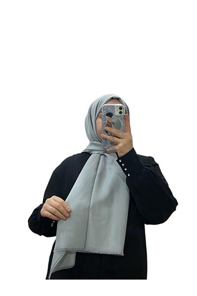 Armine Τάση Pera Shawl 3 - S00oa 04443654880