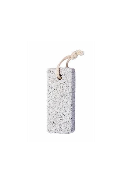 Tarko Lionesse Pumice Ps 15 - Carrying Capacity