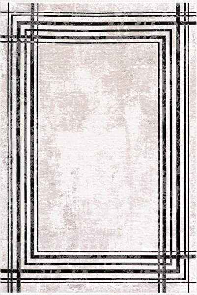 Empera Raymond Plus - Glasgow Modern Salon ve Oturma Odası Halısı