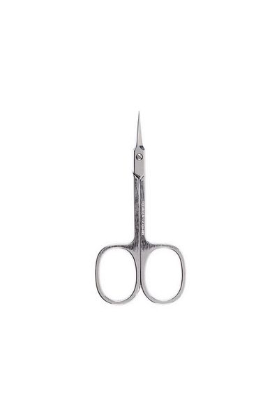 Solingen 20N Model Manicure Scissors