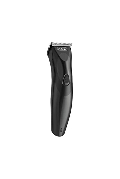 Wahl 09639-816 SAÇ VE SAKAL KESME MAKİNESİ
