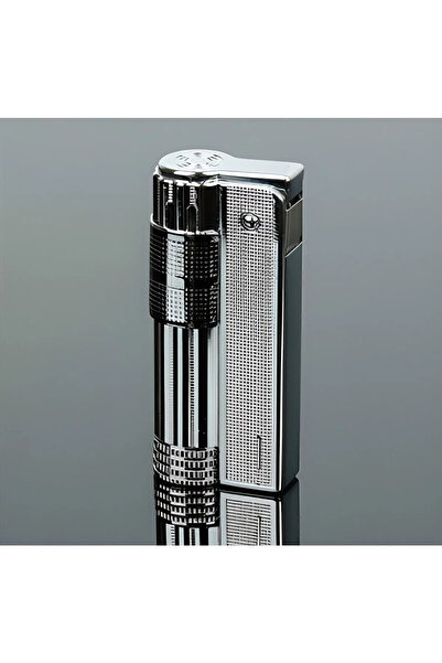 TİVENS muhtar çakmağı benzinli çakmak