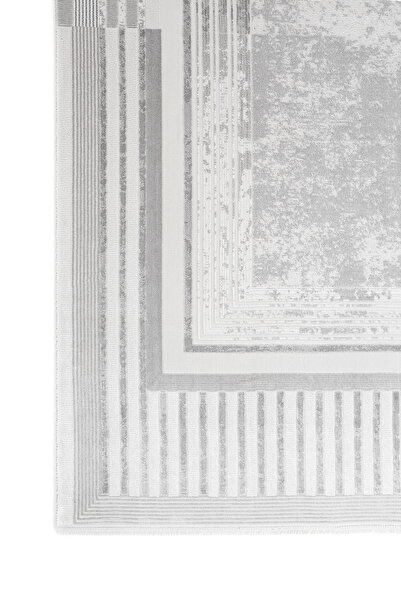 Empera Raymond Plus - Cagnes Modern Salon ve Oturma Odası Halısı