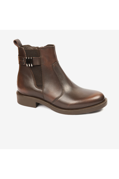 Greyder 29248 ZN URBAN BOT (K)