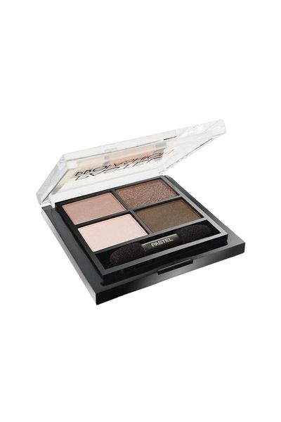 Pastel Profashion Headlight Quad 201 - Comfortable Fit