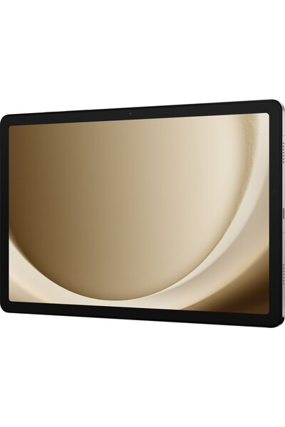 Samsung Tab A9+ Sm-x210 4/64GB