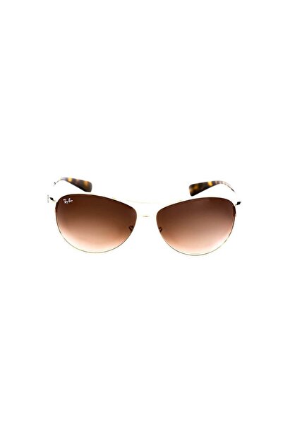 Ray-Ban 3386 001/13 63-13 Unisex Güneş Gözlüğü