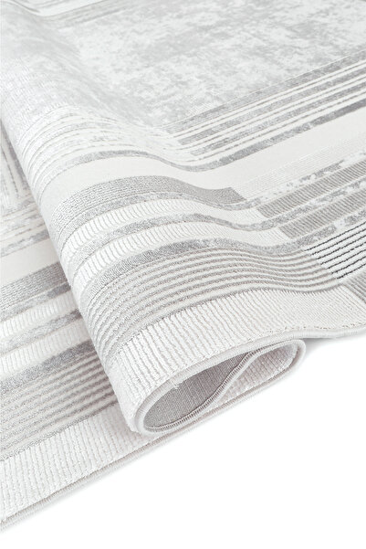 Empera Raymond Plus - Cagnes Modern Salon ve Oturma Odası Halısı