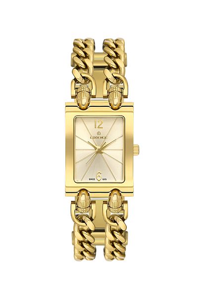 Essence D1232.110 Women's Watch