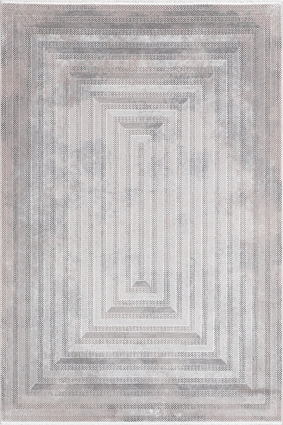 Empera Raymond Plus - Profonde Modern Salon ve Oturma Odası Halısı