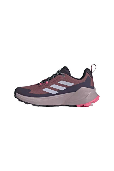 adidas Terrex Trailmaker 2 Gore-Tex Kadın Beyaz Outdoor Ayakkabı Kadın OUTDOOR AYAKKABI