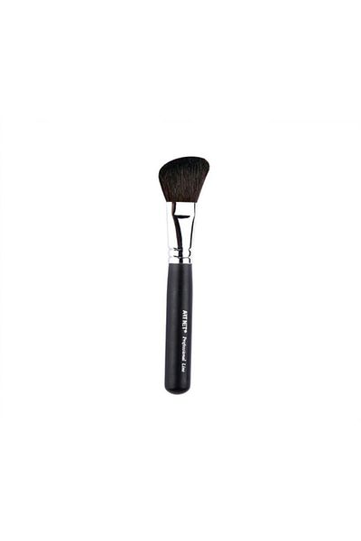 Art Net Artnet Makeup Brush - No. 8