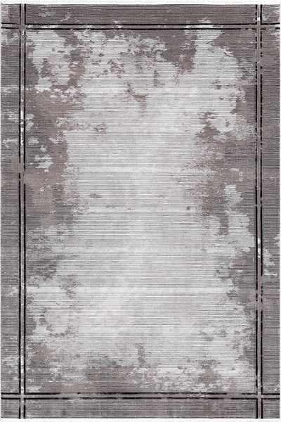 Empera Raymond Plus - Chambery Modern Salon ve Oturma Odası Halısı