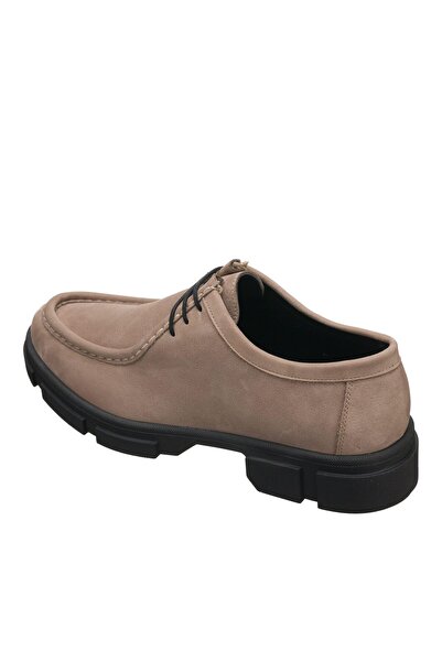 COSTO 45 -46 - 47 - 48 - 49 - 50 Büyük Numara Günlük & Spor & Yazlık & Kışlık Ayakkabı