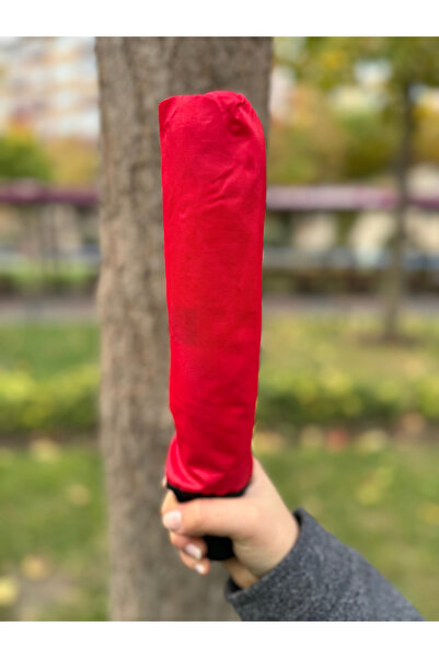 Gabbiano 8 Telli Tam Otomatik Rüzgara Dayanıklı Sihirli  Şemsiye GB2029