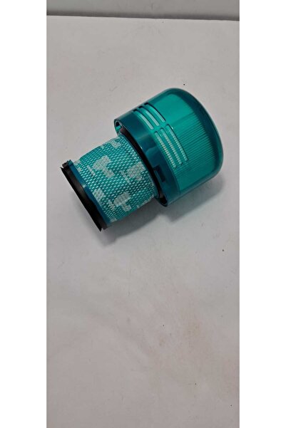 YEŞİLYURT AVM HEPA DYSON V 15 ΣΥΜΒΑΤΟ ΜΕ ΦΙΛΤΡΟ V15 10066850