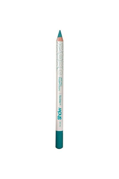 Show by Pastel Eye Pencil No 120