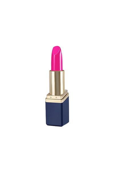 Pastel Lipstick 149