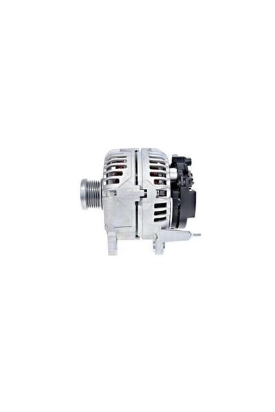 BOSCH 1986A00894-ALTERNATOR 1.4 TSI CAVD CTHD SCIROCCO  03C903023A
