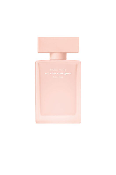 Narciso Rodriguez For Her Musc Nude Edp Vapo Narciso Rodriguez 50 ml