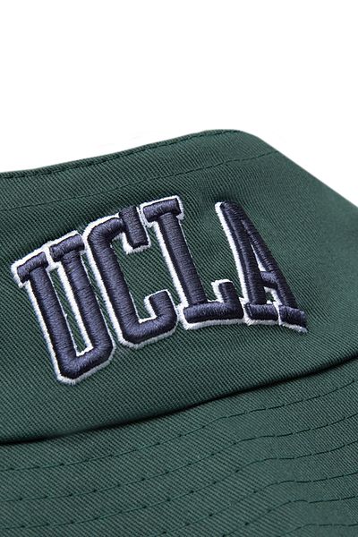 UCLA UCLA HAT CARSON