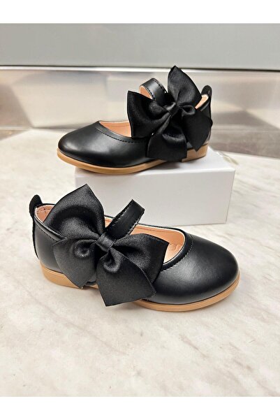 Mia Lui Pantofi de balerina pentru fete