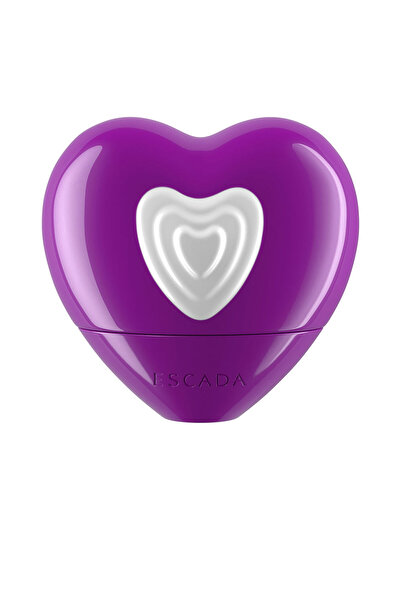 Escada Party Love Edp-dampf 100 ml