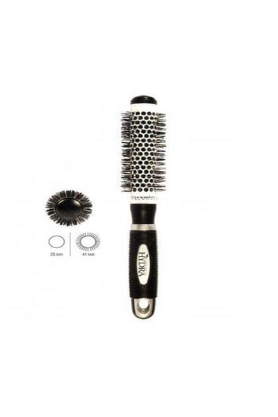 Hydra Βούρτσα μαλλιών Hd-2156