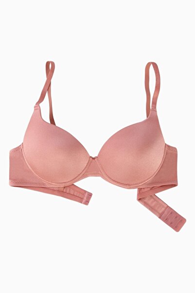 Wonna Σουτιέν Mia Padded Push Up Recovery - 2529