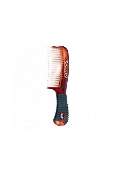 Lionesse Tarko Living Room Comb 252 - Comfortable Cutting