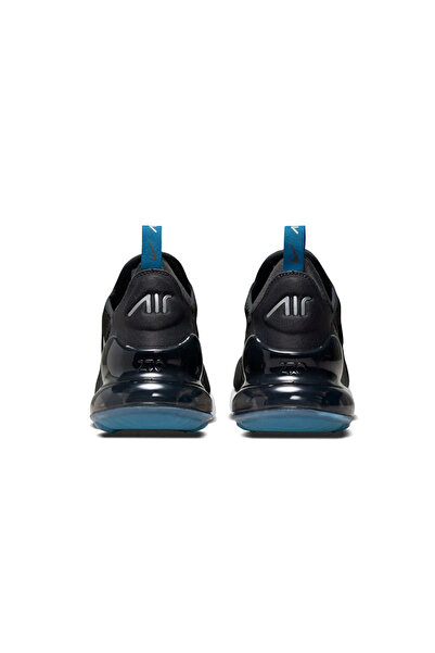 Nike Erkek Günlük Ayakkabı Air Max 270 FV0380-001