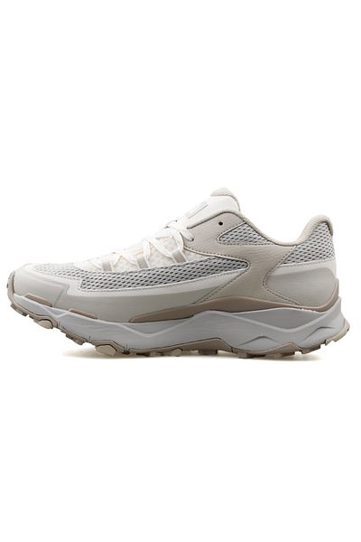 THE NORTH FACE Vecitv Taraval Men's Outdoor Shoes - Cream Nf0A5Lwtuib1