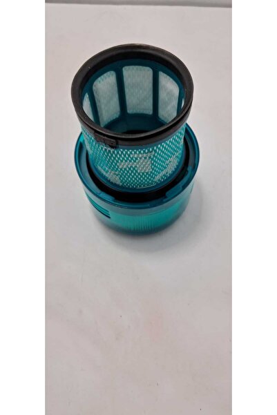 YEŞİLYURT AVM HEPA DYSON V 15 ΣΥΜΒΑΤΟ ΜΕ ΦΙΛΤΡΟ V15 10066850