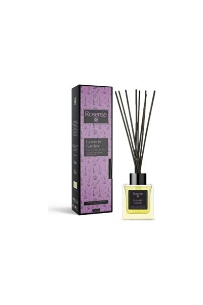 Rosense Lavanta L Bambu Koku