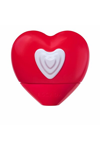 Escada Fairy Love Edt Vapo Limited Edition 50 ml