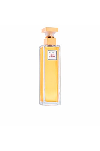 Elizabeth Arden 5th Avenue Eau De Parfum Spray Elizabeth Arden 125 ml