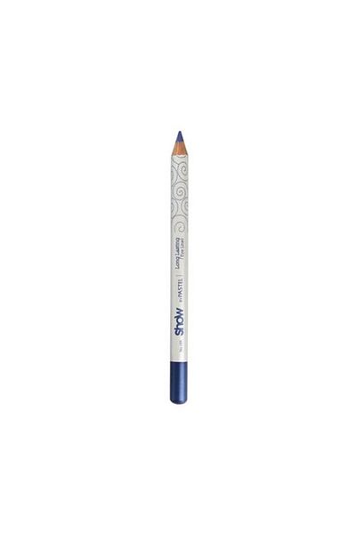 Show by Pastel Eye Pencil 103