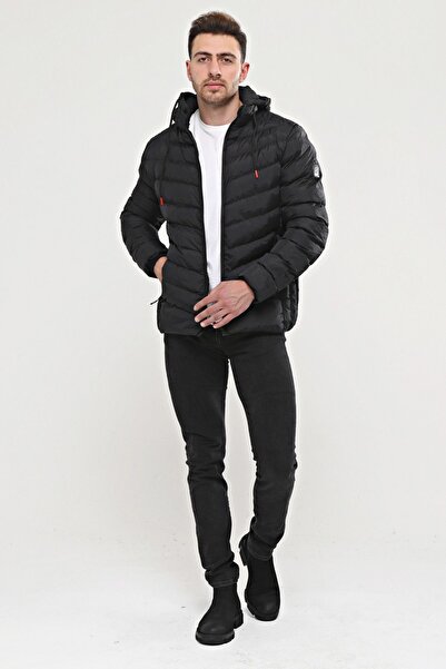 Pointback 22k5654 Mont