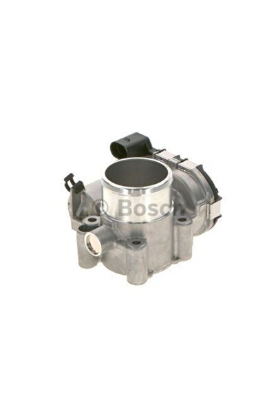 Bosch 280750532 GAZ KELEBEGI TERTİBATI
