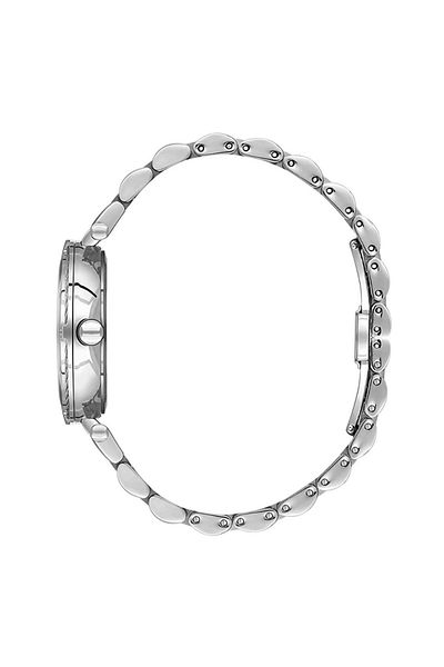 Essence Es6909Fe.320 Women's Wristwatch