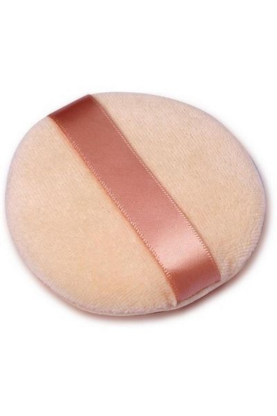 Lionesse Cr02 Powder Pompom