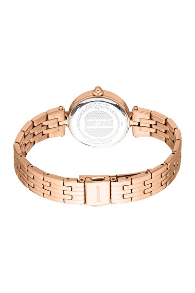 Just Cavalli Women Watch and Bracelet Set JC1L330M0065SET
