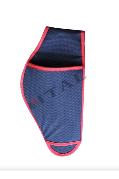 İtal Ital Akülü Budama Makası Kılıfı