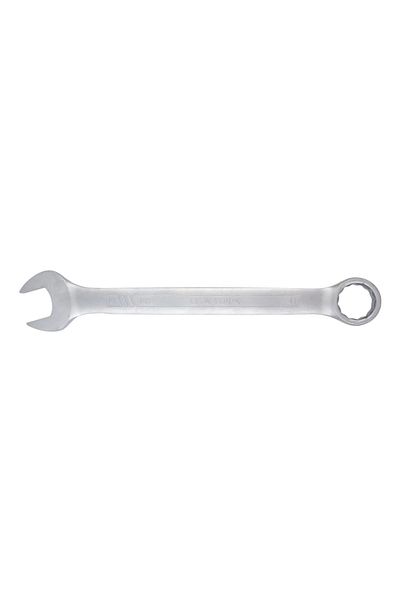 CETA FORM 41 mm Combined Wrench - B01 Model