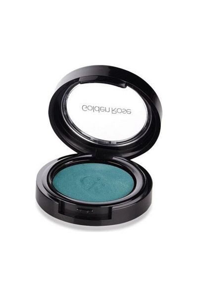Golden Rose Silky Touch Pearl Eyeshadow No: 119