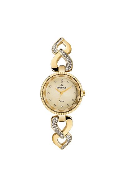 Essence D907.110 Women's Wristwatch