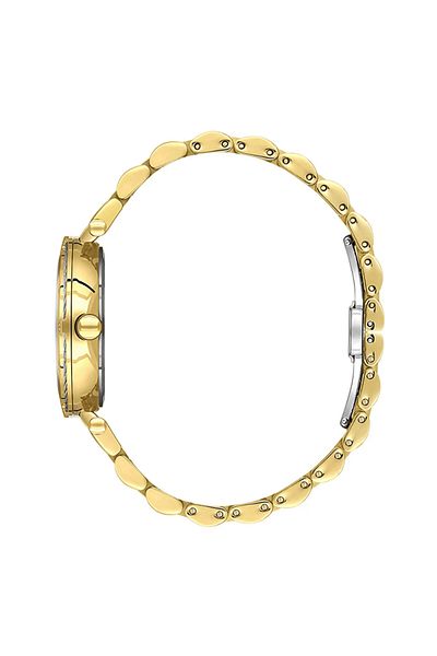 Essence Es6909Fe.120 Women Wrist Watch