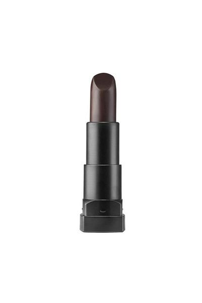 Pastel Profashion Matte Lipstick - No: 569 Witch Model